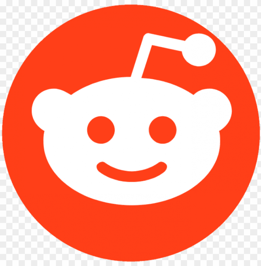 Reddit